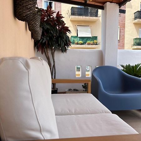 Slow Room Valencia 瓦伦西亚 外观 照片